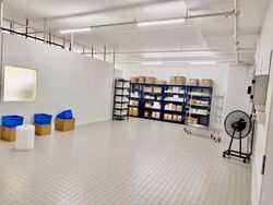 Ark@gambas (D27), Factory #601604641